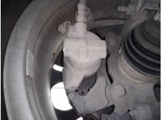 PINZA FRENO DELANTERA DERECHA 