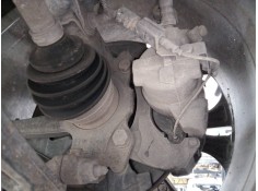 PINZA FRENO DELANTERA IZQUIERDA 