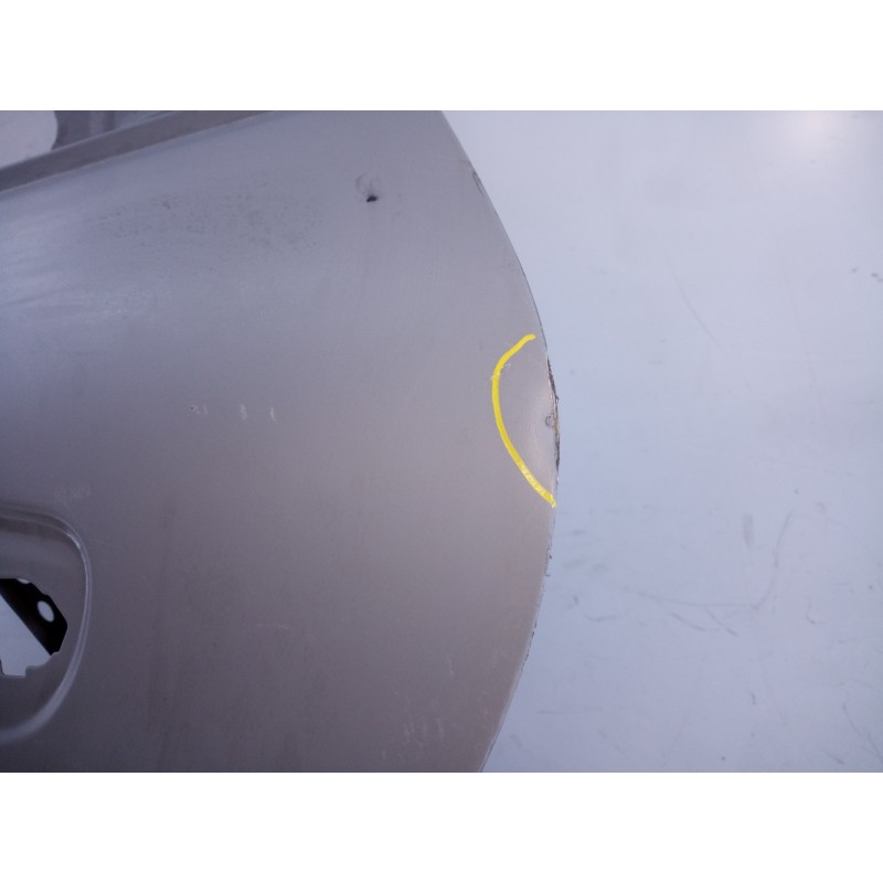 Recambio de puerta trasera izquierda para citroën c4 picasso feel referencia OEM IAM   E4-B3-10