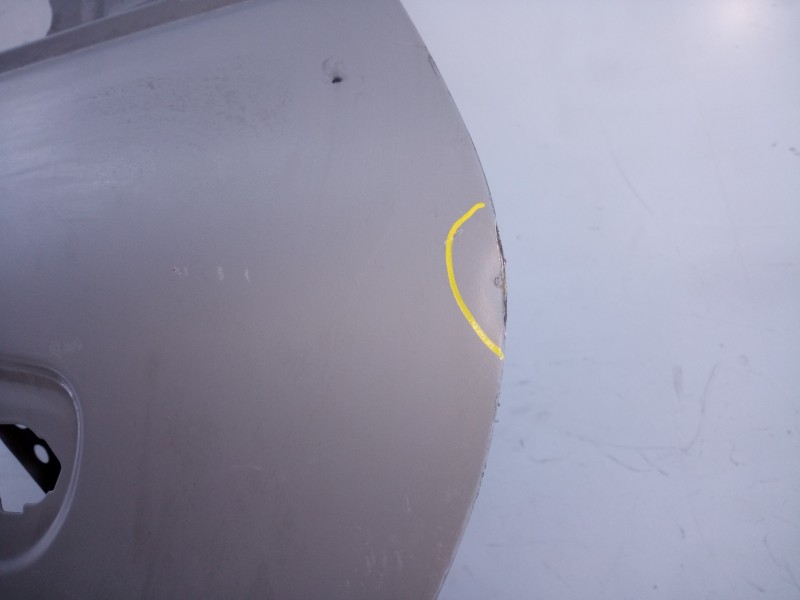 Recambio de puerta trasera izquierda para citroën c4 picasso feel referencia OEM IAM   E4-B3-10