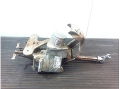 COLUMNA DIRECCION 50300805LHD P2-B12-4