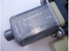 Recambio de elevalunas delantero izquierdo para seat ateca (kh7) style referencia OEM IAM 5Q0959801B  E1-B6-32-1 2