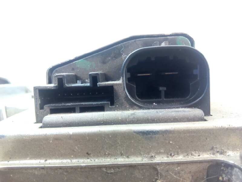 Recambio de columna direccion para renault scenic ii authentique referencia OEM IAM  50300805LHD P2-B12-4