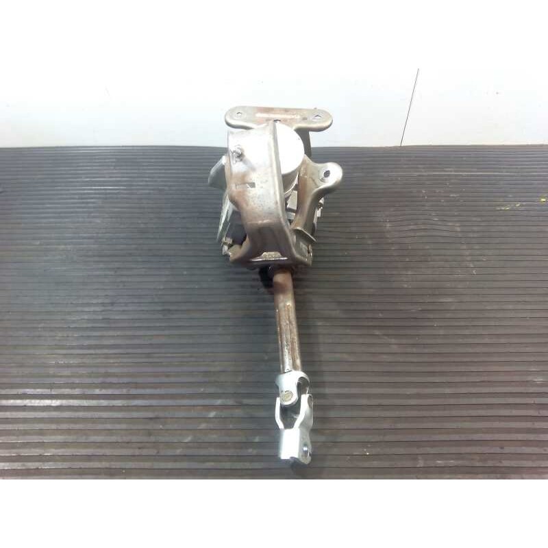 Recambio de columna direccion para renault scenic ii authentique referencia OEM IAM  50300805LHD P2-B12-4