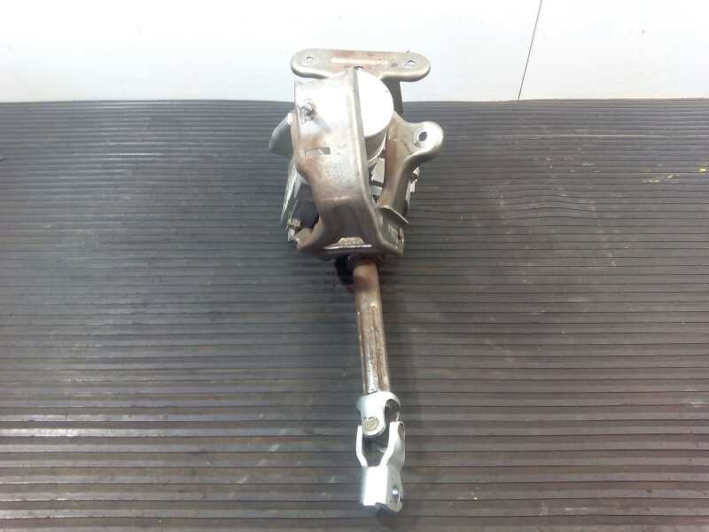 Recambio de columna direccion para renault scenic ii authentique referencia OEM IAM  50300805LHD P2-B12-4