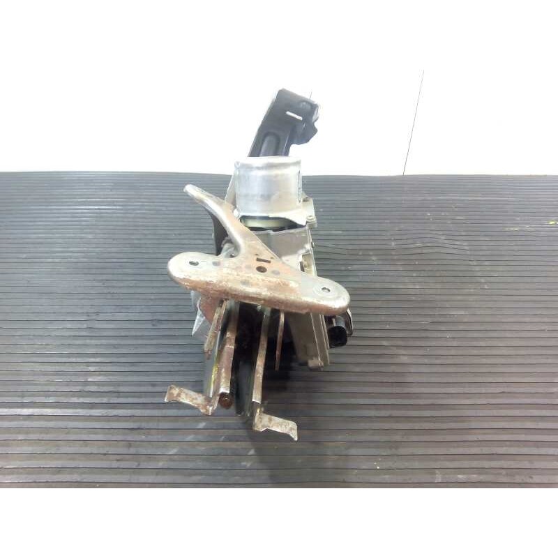 Recambio de columna direccion para renault scenic ii authentique referencia OEM IAM  50300805LHD P2-B12-4