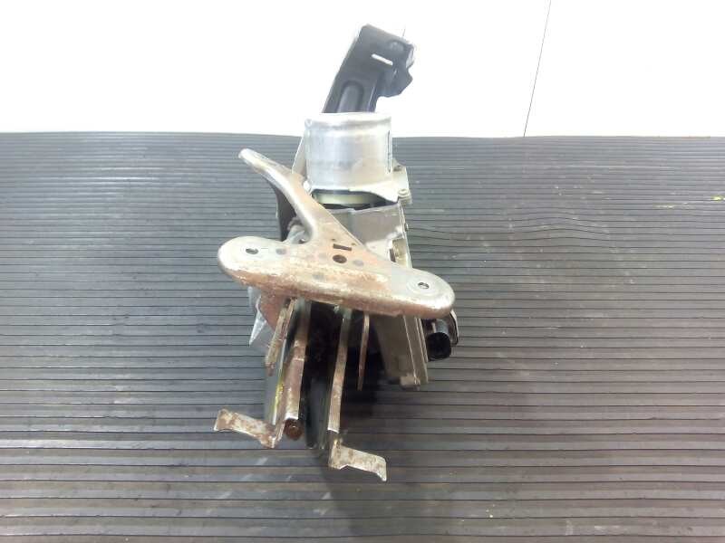 Recambio de columna direccion para renault scenic ii authentique referencia OEM IAM  50300805LHD P2-B12-4