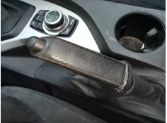 PALANCA FRENO DE MANO 