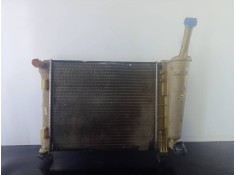 RADIADOR AGUA 9014501 879560000 P2-A6-18