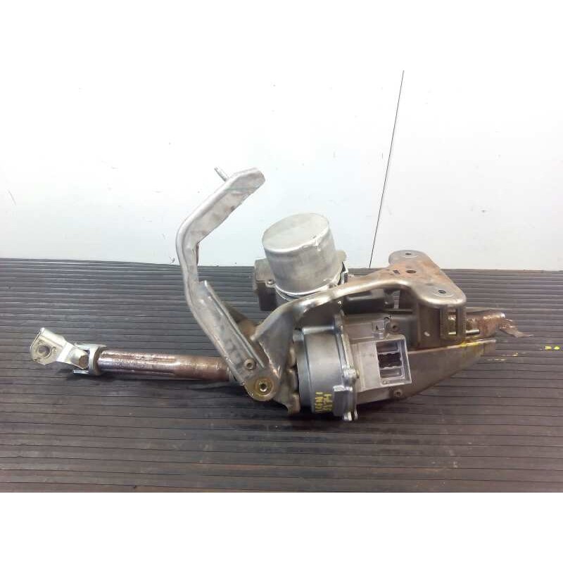 Recambio de columna direccion para renault scenic ii authentique referencia OEM IAM  50300805LHD P2-B12-4