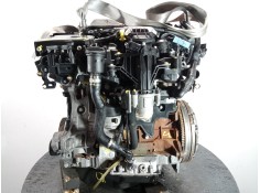 MOTOR COMPLETO UFDA M1-B4-124