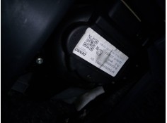 VENTILADOR CALEFACCION 5P130000469851 