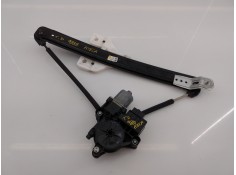 ELEVALUNAS TRASERO DERECHO 575839462A 0130822724 E1-B3-31-1