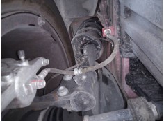 AMORTIGUADOR DELANTERO DERECHO 