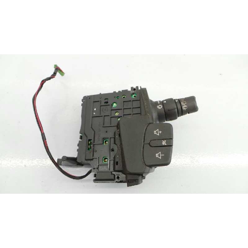 Recambio de mando limpia para renault scenic ii authentique referencia OEM IAM   E1-A1-7-1