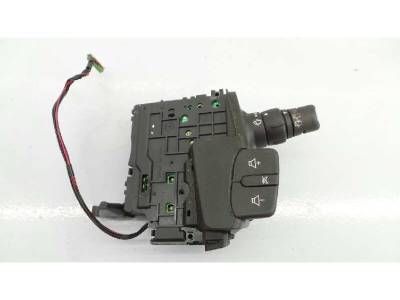 Recambio de mando limpia para renault scenic ii authentique referencia OEM IAM   E1-A1-7-1