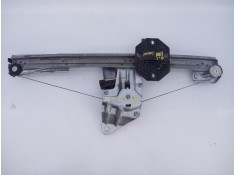 ELEVALUNAS DELANTERO IZQUIERDO M13616000 E1-A1-28-2