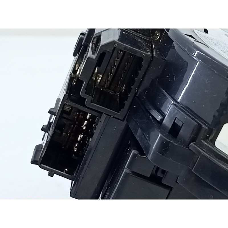 Recambio de anillo airbag para suzuki vitara 1.4 s 4x2 referencia OEM IAM AM64JRK9D597  E3-B4-17-2