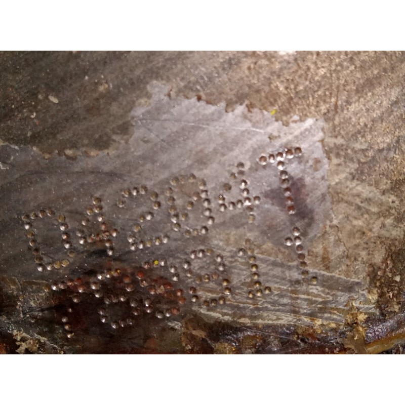 Recambio de motor completo para ford kuga (cbv) titanium 4x2 referencia OEM IAM UFDA  M1-B4-124