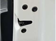 CERRADURA PUERTA DELANTERA DERECHA 