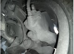 PINZA FRENO DELANTERA DERECHA 