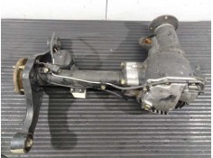 DIFERENCIAL DELANTERO P1-B5-40