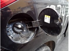 Recambio de tapa exterior combustible para ford ka (ccu) titanium referencia OEM IAM    2