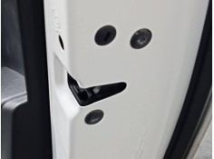 CERRADURA PUERTA TRASERA DERECHA 