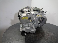 CAJA CAMBIOS 0A02912ZE8 058E M1-B3-114