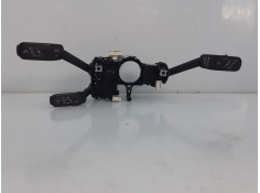 MANDO INTERMITENTES 5Q0953521GC 5Q0953502AS E2-A1-8-1