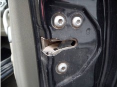 CERRADURA PUERTA DELANTERA DERECHA 