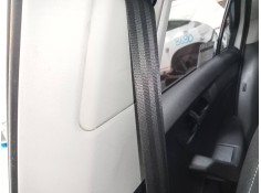 CINTURON SEGURIDAD DELANTERO DERECHO 