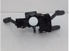 Recambio de mando intermitentes para seat ateca (kh7) style referencia OEM IAM 5Q0953521GC 5Q0953502AS E2-A1-8-1 2