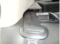 CINTURON SEGURIDAD TRASERO DERECHO 
