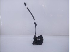 CERRADURA PUERTA TRASERA IZQUIERDA 825030713R 16943010C E1-A1-36-2