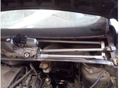 MOTOR LIMPIA DELANTERO 8V4117508AB 