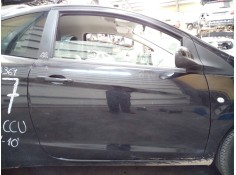 PUERTA DELANTERA DERECHA 