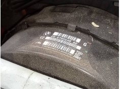 SERVOFRENO 29678564802 