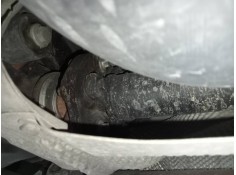 Recambio de transmision central para bmw x1 (e84) sdrive 20d referencia OEM IAM    2