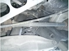 TRANSMISION TRASERA DERECHA 