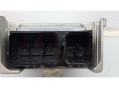 Recambio de centralita airbag para ford transit connect (tc7) referencia OEM IAM 2T1T14B321AB 0285001417 E3-B3-34-1 2