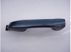 MANETA EXTERIOR DELANTERA IZQUIERDA E2-A1-3-1