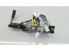 Recambio de antirrobo para kia picanto referencia OEM IAM   E3-A3-24-1 2