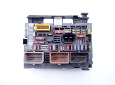 Recambio de no identificado para citroën c4 picasso exclusive referencia OEM IAM 9664705880  