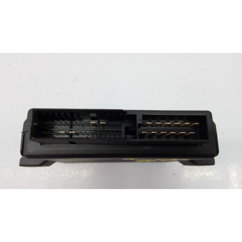 Recambio de centralita cierre para opel astra g berlina referencia OEM IAM 24410018  E3-A5-28-1