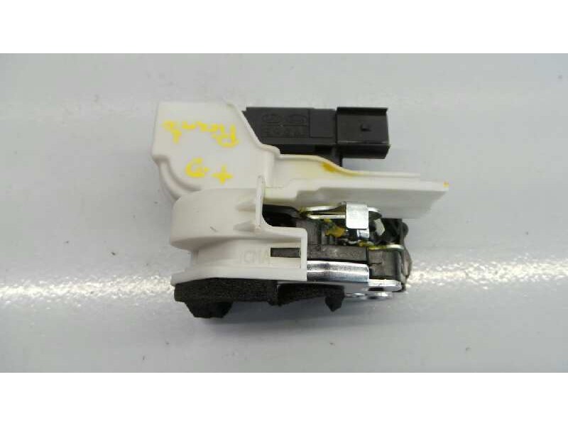 Recambio de cerradura puerta trasera derecha para kia picanto referencia OEM IAM   E2-B5-5-2