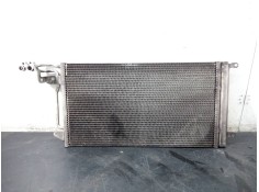 CONDENSADOR / RADIADOR AIRE ACONDICIONADO 6R0820411T P2-A4-1