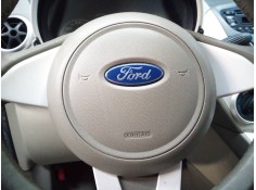 AIRBAG DELANTERO IZQUIERDO 