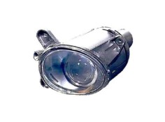 Recambio de faro antiniebla izquierdo para volkswagen passat berlina (3b3) referencia OEM IAM 13913071 NUEVO T2-4-A7-2