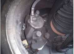 PINZA FRENO DELANTERA DERECHA 